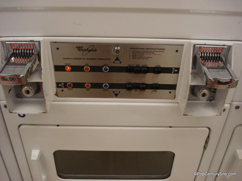Dryer